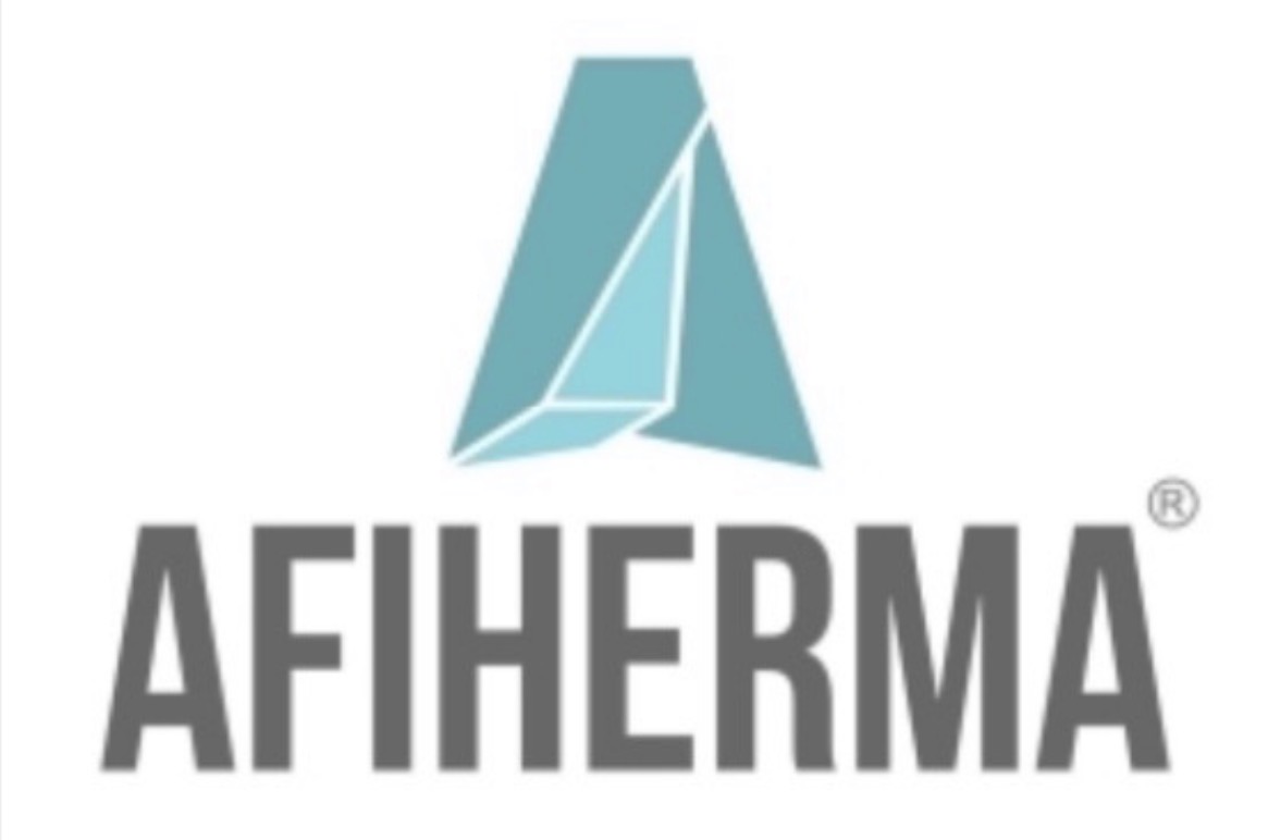 AFIHERMA Afilado y regeneración de herramientas de corte para la ind.de la madera
