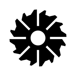 Afilados y Herramientas